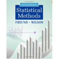  Statistical Methods, Second Edition