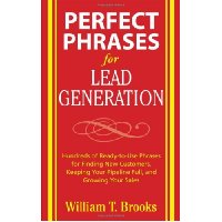  Perfect Phrases for Lead Generation