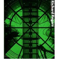  Richard Rogers - Volume 2