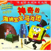  ���౦����Ϸ��