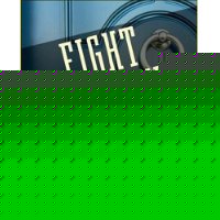  Fight Foreclosure!: How to Cope with a Mortgage You Can't Pay, Negotiate with Your Bank, and Save Your Home