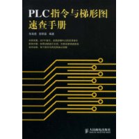  PLCָͼٲֲ