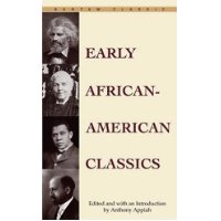 Early African-American Classics