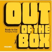  Out of the Box: Ready-to-use Structural Packaging