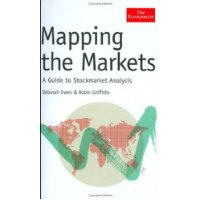  Mapping the Markets: A Guide to Stockmarket Analysis