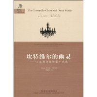  ����ά��������:��������Ȥ��ƪС˵ѡ