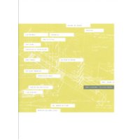  Perkins+Will: Ideas + Buildings: Collective Process / Global, Social and Sustainable Design