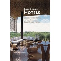 Cool Design Hotels