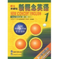  �����������¸���Ӣ��1ѧ�������װ(�Ŵ���)