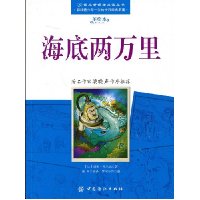  (汾)