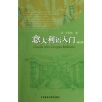  �����������(������)