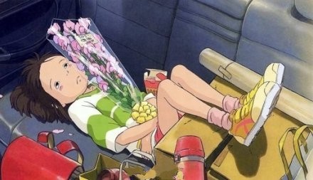 ڹ鿥 ͯڰ