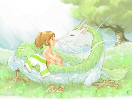 ڹ鿥 ͯڰ