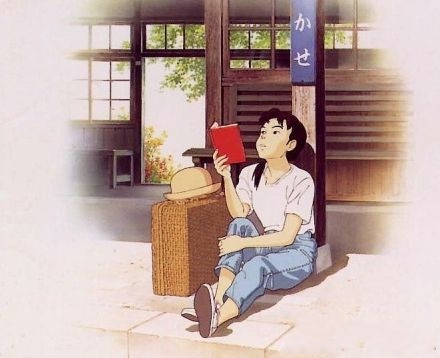 ڹ鿥 ͯڰ