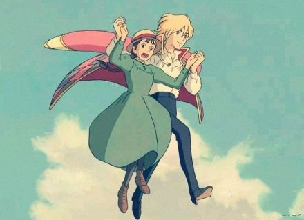 ڹ鿥 ͯڰ