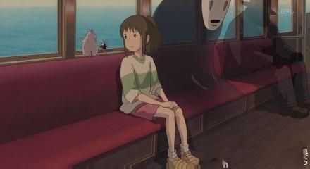 ڹ鿥 ͯڰ