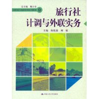  ������Ƶ�������ʵ��