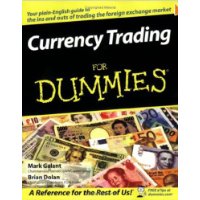  Currency Trading For Dummies