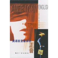  ����:���﷢��������(������)