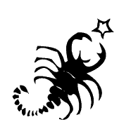 һҳ