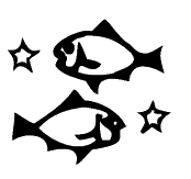 һҳ