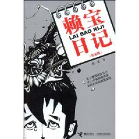  �����ռ�(��ȫ��)