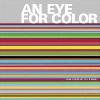  Eye for Color, An