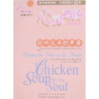  鼦(Ůϵ):(˫ﾫ)()
