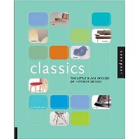  Classics