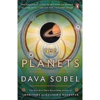 The Planets