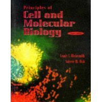  Principles of Cell and Molecular Biology