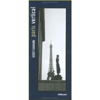  Paris Vertical Portable format Edition