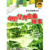  �й�������������(������)