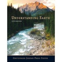  Understanding Earth