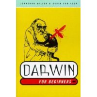 Darwin for Beginners