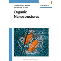  Organic Nanostructures
