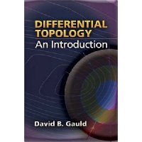  Differential Topology: An Introduction