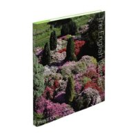 The English Garden (Gardens) (Phaidon)
