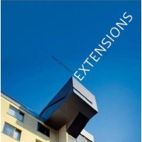  Extensions