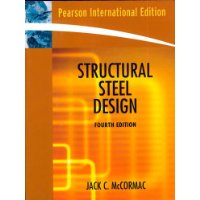Structural Steel Design