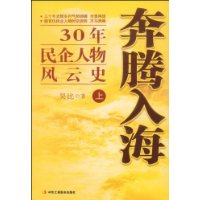  뺣30ʷ