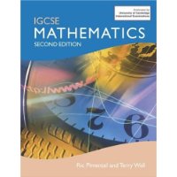 IGCSE Mathematics (Modular Maths for Edexcel) (Modular Maths for Edexcel) (Modular Maths for Edexcel)