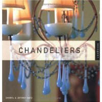  Chandeliers