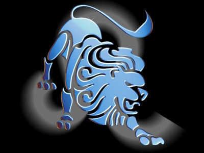 ʨ䣺ʨʲô䣿