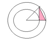 GMAT数学机经