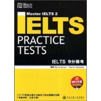  ELTS 9ģ(MP31)