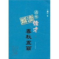  廪ֲŽ()