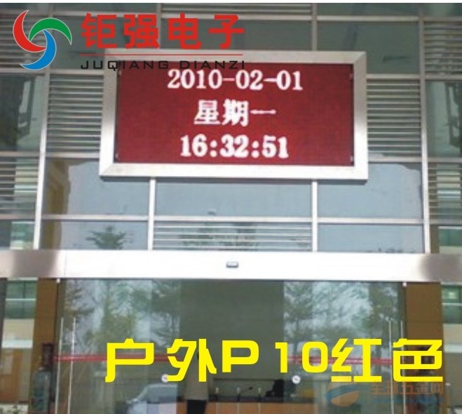 йΪṩǩ֤ 