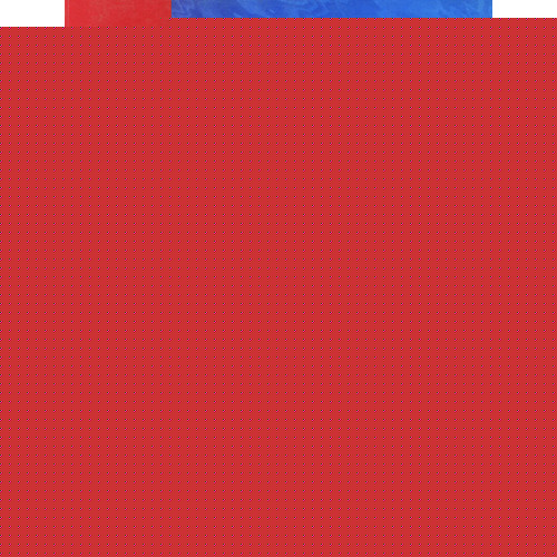 ҵұض˳