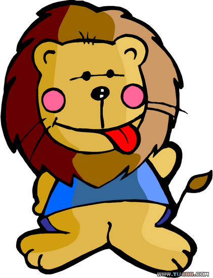 2012ʨ۷
